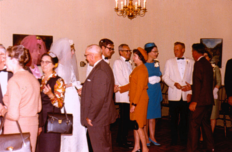 File:1967 wedding reception.jpg