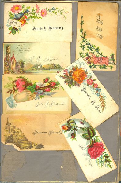 File:Calling Card Book p 14.jpg