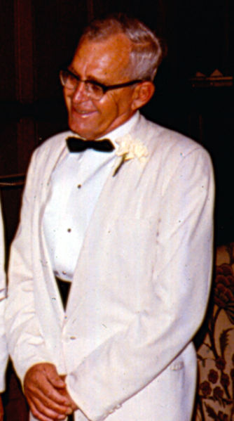 File:Ebwilliamssr.jpg
