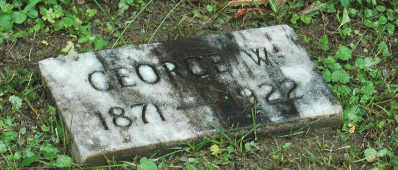 File:George W. Mong 1.jpg