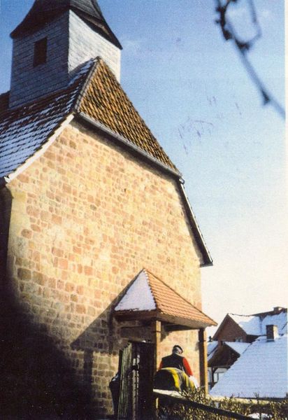 File:Hitzerode church.jpg