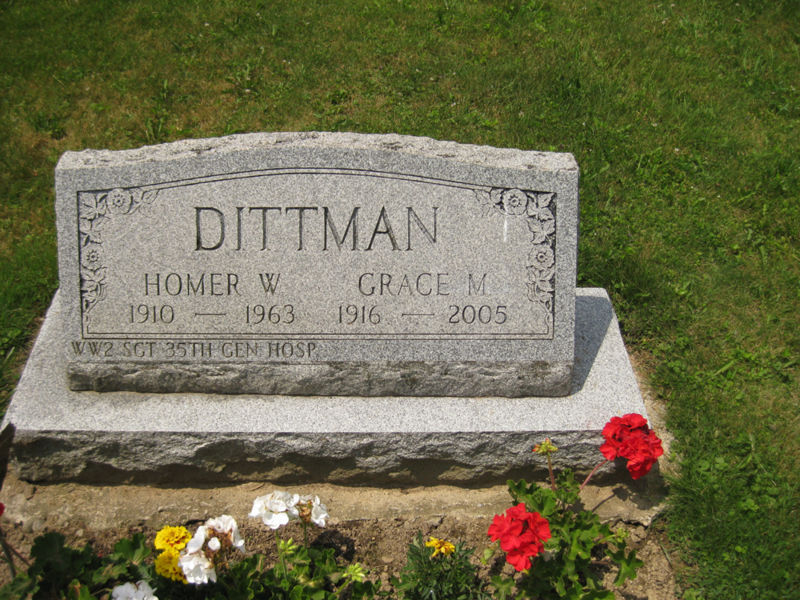 File:Homer & Grace Dittman, Salem Luth.jpg