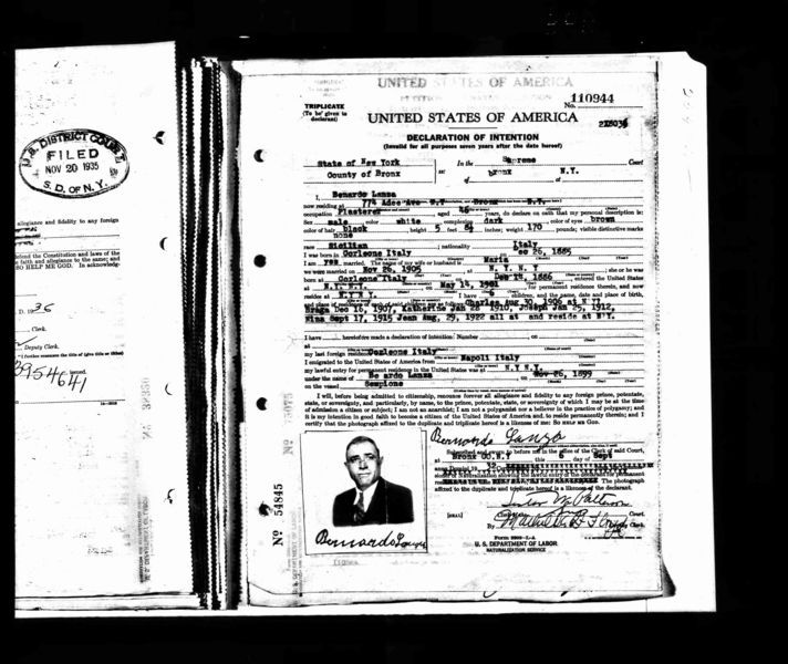 File:Naturalization-bernardo-lanza.jpg