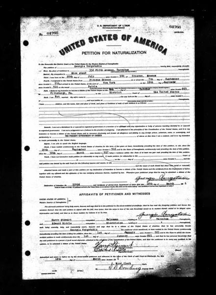 File:Naturalization Petition 18 Mar 1926.jpg