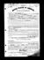 Naturalization Petition 18 Mar 1926.jpg