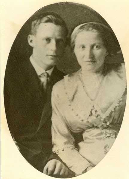 File:Portrait-BertWinfredWilson ClaraMabelWimer.jpg