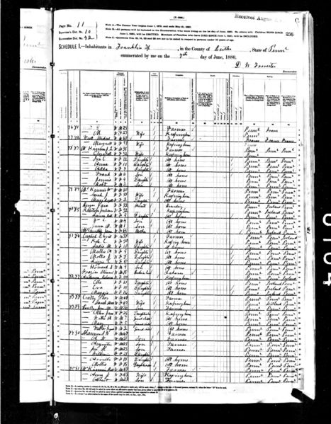 File:1880 census pa butler franklin d42 pg11.jpg