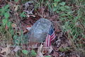 Thumbnail for version as of 21:17, 30 August 2007