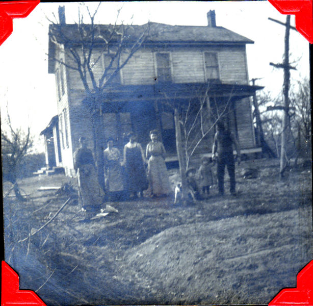 File:Kline Farm Photo.jpg