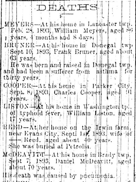 File:Obituary DanielMcDeavitt (1893)crp.jpg