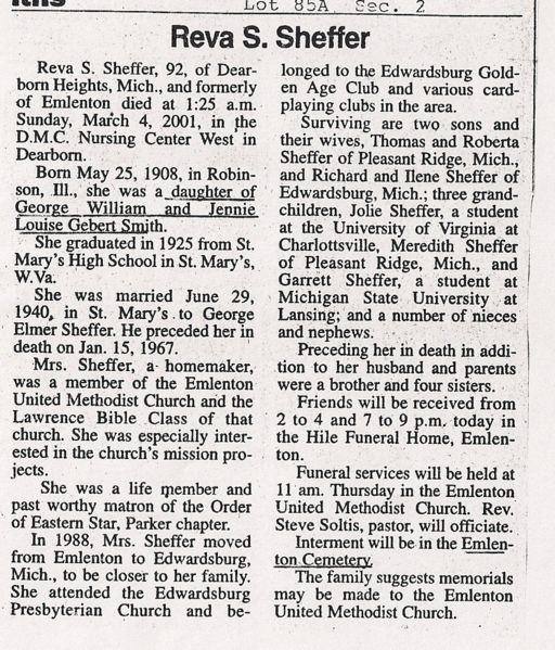 File:Smith, Reva (Sheffer) obit.jpg
