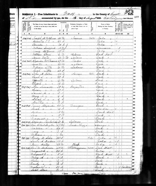 File:1850 US census York York SC.jpg