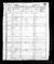 1850 US census York York SC.jpg