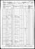 1860 Census PA Butler Clay p16.jpg