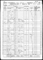 1860 Census PA Butler Clay p16.jpg