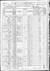 1870 census nc mecklenburg berryhill pg 8.jpg