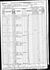 1870 census pa butler worth pg 20.jpg