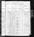 1880 census pa clarion beaver dist 64 pg 40.jpg