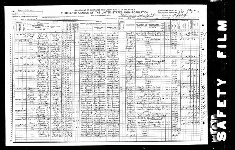 File:1910 Census MD Baltimore Ward16 d0267 p12.jpg