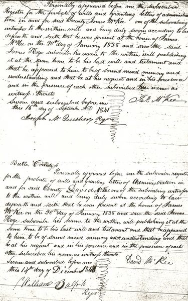 File:Will of James Hoge 1838 p2.jpg