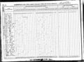 1840 census nc davidson pg 96.jpg