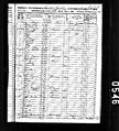 1850 census pa butler franklin pg 23.jpg