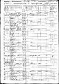 1850 census pa clarion elk pg 18.jpg