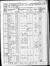 1860 census il whiteside mount pleasant pg 40.jpg