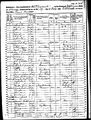 1860 census il whiteside mount pleasant pg 40.jpg