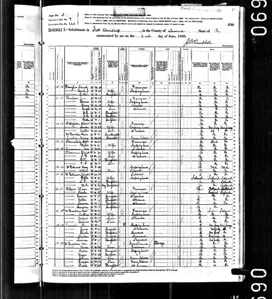 File:1880 census pa lawrence scott d223 pg2.jpg