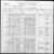 1900 census pa forest hickory dist 48 pg 7.jpg