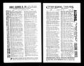 Thumbnail for version as of 07:44, 17 March 2013