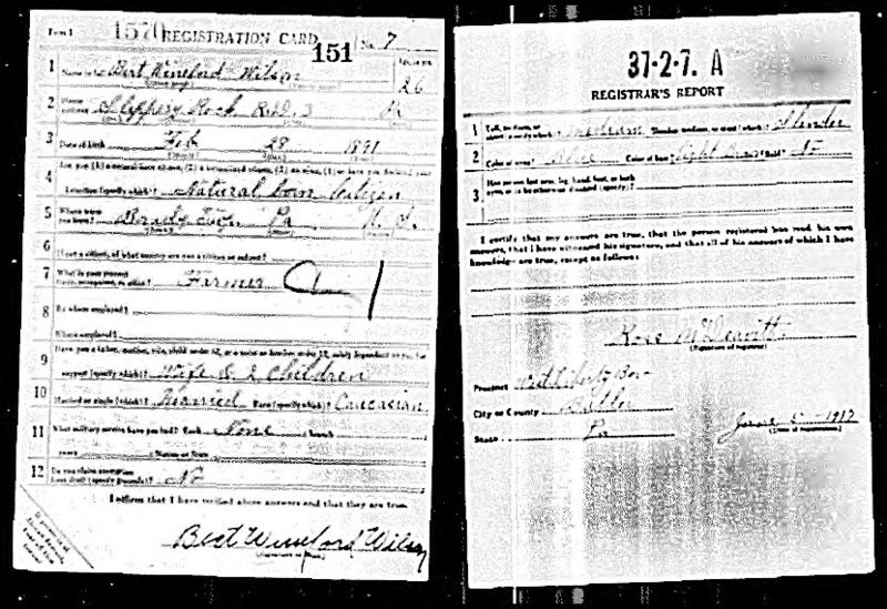 File:Wwi draft bert wineford wilson.jpg