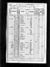 1870 census il knox elba pg 1.jpg