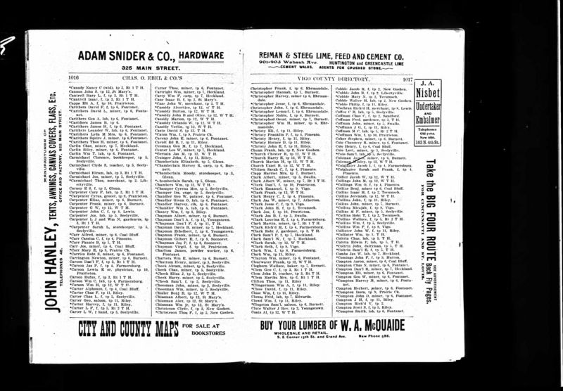 File:City directory terre haute IN 1901.jpg