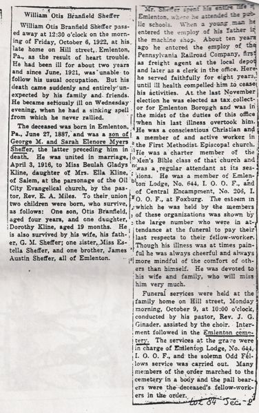 File:Obit William Otis Branfield Sheffer.jpg