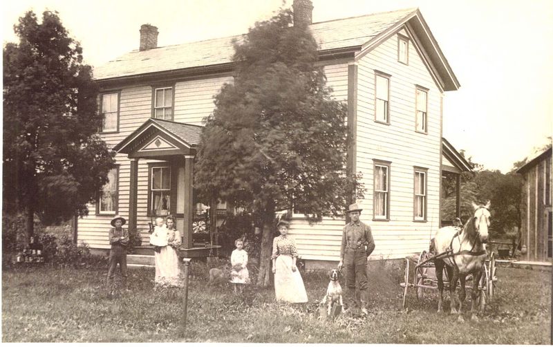 File:Reuben Kline house.jpg