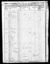 1850 census pa butler east connoquenessing pg 12.jpg