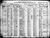 1920 census pa venango pinegrove dist 139 pg 19.jpg