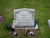 Gravestone John T Wilson.jpg