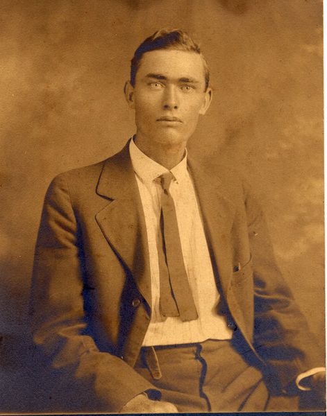 File:Portrait-MackHeronKing.jpg