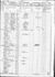 1850 census pa clarion beaver pg 51.jpg
