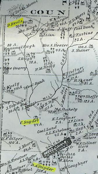 File:1877 Caldwell, Salem Twp D Beels farm.jpg
