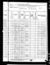 1880 census pa butler centre dist 35 pg 9.jpg