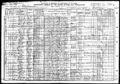 Thumbnail for version as of 20:38, 28 October 2012