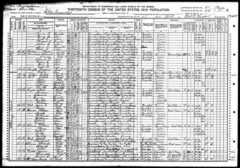 File:1910 Census PA Butler Clay d0079 p10.jpg
