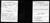 Draft Registration WWI Henry Franklin Kenemuth 1918.jpg