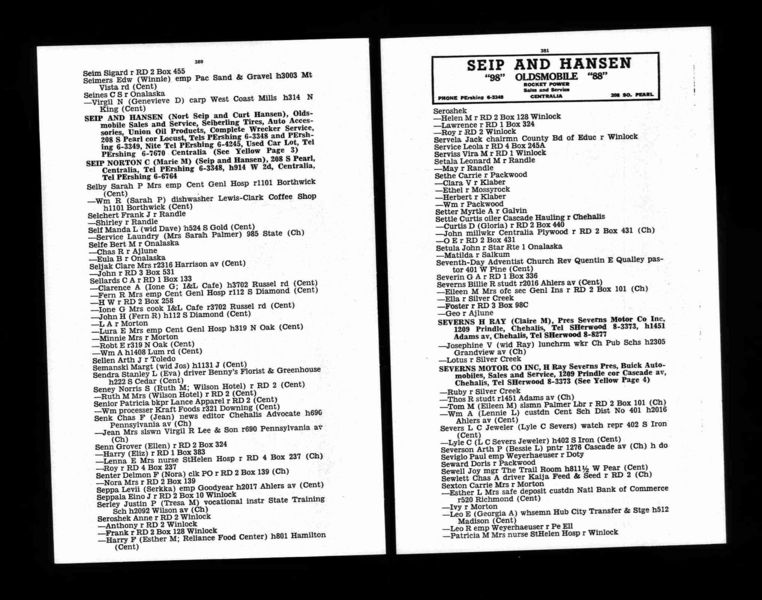 File:US City Dir WA Centralia 1958 p203.jpg