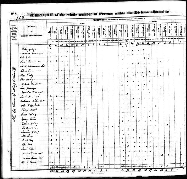 File:1830 census pa lehigh lowhill pg 9.jpg