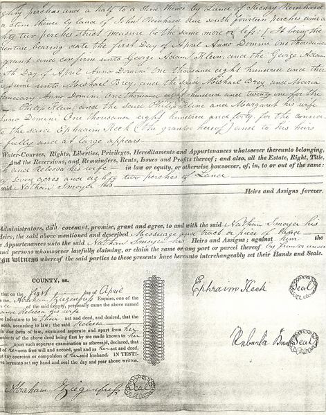 File:Brey deed 1813 004.jpg
